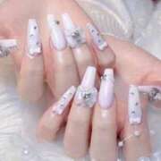 ヒメ日記 2025/12/23 21:40 投稿 みか ピンクコレクション大阪