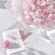 ヒメ日記 2026/01/02 00:21 投稿 みか ピンクコレクション大阪