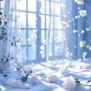 ヒメ日記 2026/01/04 23:41 投稿 みか ピンクコレクション大阪