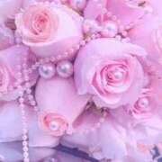 ヒメ日記 2026/02/05 18:01 投稿 みか ピンクコレクション大阪