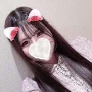 ヒメ日記 2025/10/02 22:59 投稿 みか ピンクコレクション大阪キタ店