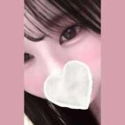 ヒメ日記 2025/10/09 22:49 投稿 みか ピンクコレクション大阪キタ店