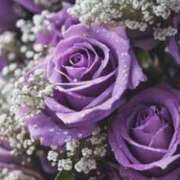 ヒメ日記 2025/10/13 05:39 投稿 みか ピンクコレクション大阪キタ店