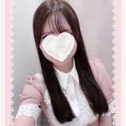 ヒメ日記 2025/10/17 03:49 投稿 みか ピンクコレクション大阪キタ店