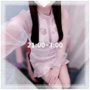 ヒメ日記 2025/10/25 21:23 投稿 みか ピンクコレクション大阪キタ店