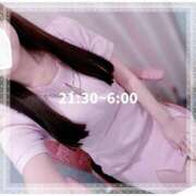 ヒメ日記 2025/10/27 21:59 投稿 みか ピンクコレクション大阪キタ店