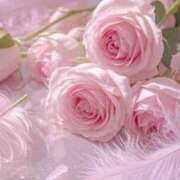 ヒメ日記 2025/10/29 19:31 投稿 みか ピンクコレクション大阪キタ店