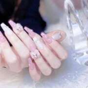 ヒメ日記 2025/10/30 23:02 投稿 みか ピンクコレクション大阪キタ店