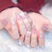 ヒメ日記 2025/11/27 00:50 投稿 みか ピンクコレクション大阪キタ店