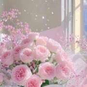 ヒメ日記 2025/11/28 03:09 投稿 みか ピンクコレクション大阪キタ店