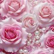 ヒメ日記 2025/12/07 19:25 投稿 みか ピンクコレクション大阪キタ店