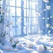 ヒメ日記 2026/01/04 23:49 投稿 みか ピンクコレクション大阪キタ店