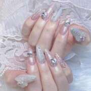 ヒメ日記 2026/02/03 23:31 投稿 みか ピンクコレクション大阪キタ店