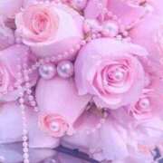 ヒメ日記 2026/02/05 21:31 投稿 みか ピンクコレクション大阪キタ店