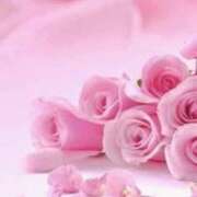 ヒメ日記 2026/02/07 09:53 投稿 みか ピンクコレクション大阪キタ店