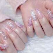 みか 🤍 ピンクコレクション大阪キタ店