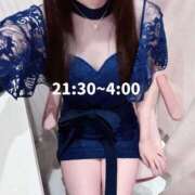 ヒメ日記 2025/10/11 01:32 投稿 みか ピンクコレクション尼崎店