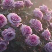 ヒメ日記 2025/10/18 04:51 投稿 みか ピンクコレクション尼崎店