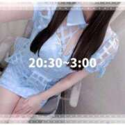 ヒメ日記 2025/10/20 02:25 投稿 みか ピンクコレクション尼崎店