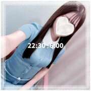 ヒメ日記 2025/10/31 00:02 投稿 みか ピンクコレクション尼崎店