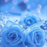 ヒメ日記 2025/11/06 22:40 投稿 みか ピンクコレクション尼崎店