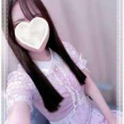 ヒメ日記 2025/11/29 20:12 投稿 みか ピンクコレクション尼崎店