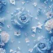 ヒメ日記 2025/12/22 21:55 投稿 みか ピンクコレクション尼崎店