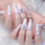 ヒメ日記 2025/12/23 21:33 投稿 みか ピンクコレクション尼崎店