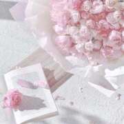 ヒメ日記 2026/01/02 00:12 投稿 みか ピンクコレクション尼崎店