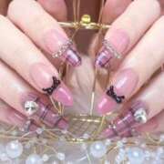 ヒメ日記 2026/01/06 02:42 投稿 みか ピンクコレクション尼崎店