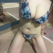 ヒメ日記 2025/10/05 16:51 投稿 みさき Ravires(ラヴィリス)