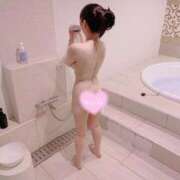 ヒメ日記 2025/10/06 03:21 投稿 みさき Ravires(ラヴィリス)