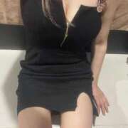 ヒメ日記 2025/12/07 19:21 投稿 みさき Ravires(ラヴィリス)