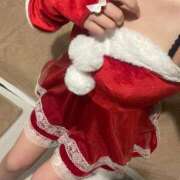 ヒメ日記 2025/12/13 14:21 投稿 みさき Ravires(ラヴィリス)