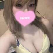 ヒメ日記 2026/01/25 10:01 投稿 みさき Ravires(ラヴィリス)