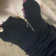 ヒメ日記 2026/01/25 11:21 投稿 みさき Ravires(ラヴィリス)