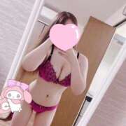 ヒメ日記 2026/01/26 14:51 投稿 みさき Ravires(ラヴィリス)