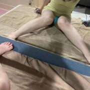 ヒメ日記 2026/02/03 15:35 投稿 みさき Ravires(ラヴィリス)