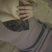 ヒメ日記 2026/02/03 19:51 投稿 みさき Ravires(ラヴィリス)