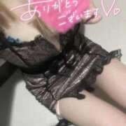 ヒメ日記 2026/02/11 13:51 投稿 みさき Ravires(ラヴィリス)