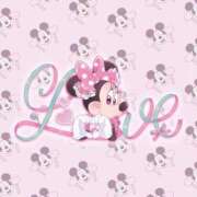 ヒメ日記 2026/02/13 17:11 投稿 みさき Ravires(ラヴィリス)