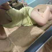 みさき 華金🌸 Ravires(ラヴィリス)