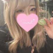 ヒメ日記 2026/03/02 17:01 投稿 みさき Ravires(ラヴィリス)