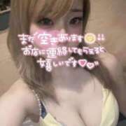 ヒメ日記 2026/03/02 21:03 投稿 みさき Ravires(ラヴィリス)