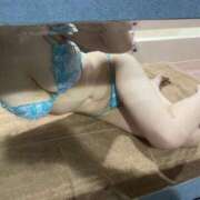 ヒメ日記 2026/03/05 13:51 投稿 みさき Ravires(ラヴィリス)