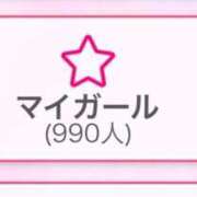 ヒメ日記 2026/03/06 00:21 投稿 みさき Ravires(ラヴィリス)