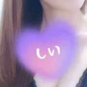 しい 11月20日おれい♡本指名エイジアのおにいさま One More奥様　厚木店