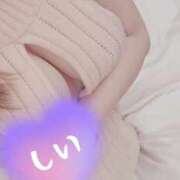 しい 退勤します♡ One More奥様　厚木店