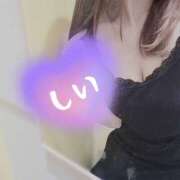 ヒメ日記 2025/12/11 11:17 投稿 しい One More奥様　厚木店