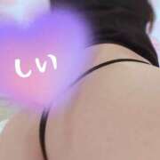 ヒメ日記 2025/12/27 11:17 投稿 しい One More奥様　厚木店